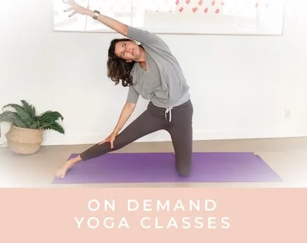 button_on-demand-yoga.jpg