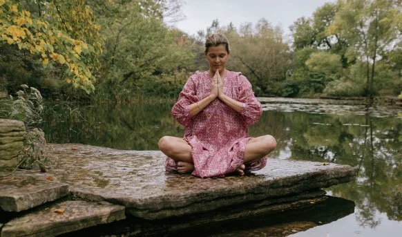 The Art Of Giving 💝