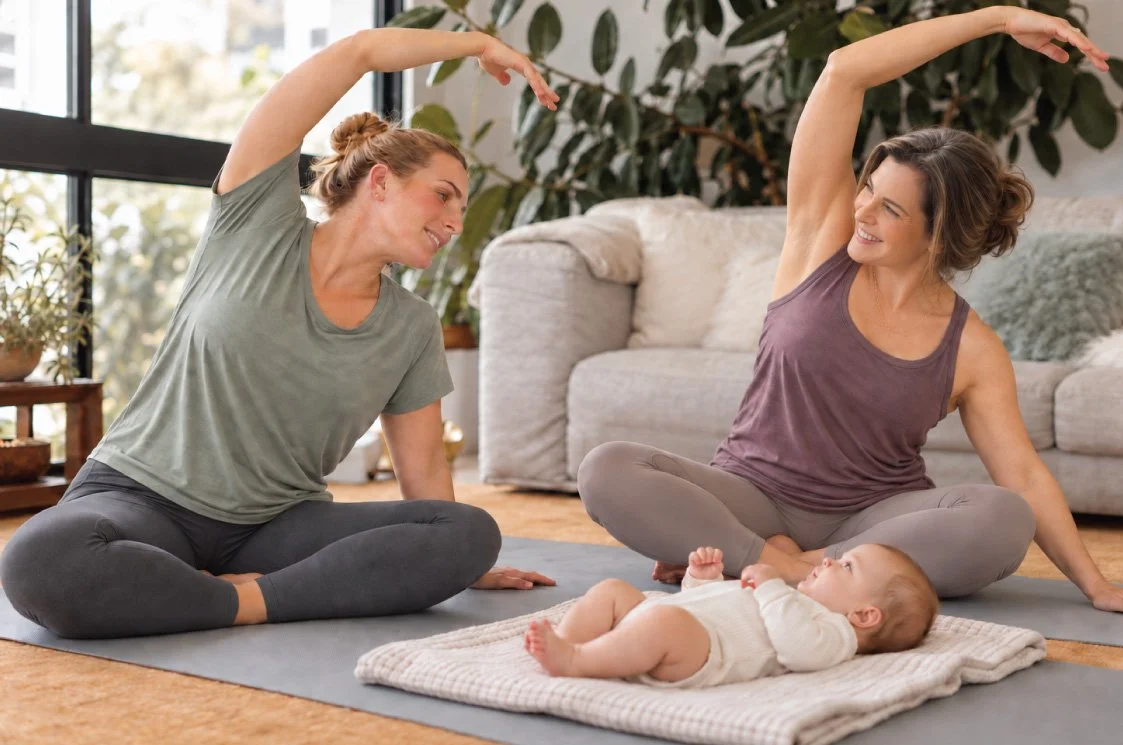 postnatal-banner.jpg