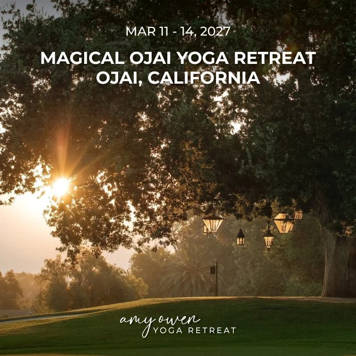 Ojai-2027-IG-v2.jpg