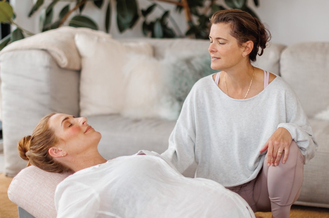 prenatal-banner.jpg