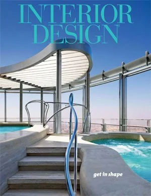 “High points among the work of the Dozen are high indeed. The book opens with the work of Andre Kikoski Architect, notably a café and a restaurant for New York’s Solomon R. Guggenheim Museum and another beauty, a restaurant in Denver.” -Interior Design Magazine, Review of New York Dozen: Gen X Architects