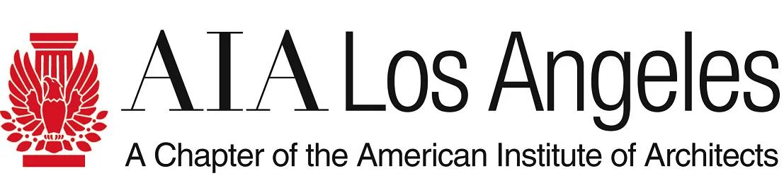 AIA LA Restaurant Design Awards Winner, 2011