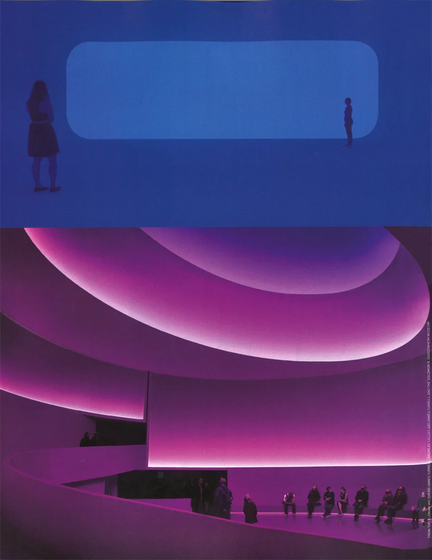 InteriorDesign_June2013_Page1.jpg