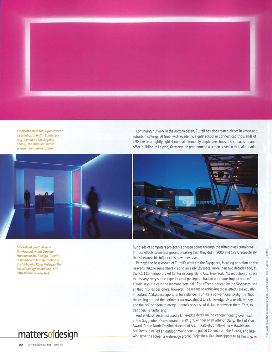 InteriorDesign_June2013_Page3.jpg