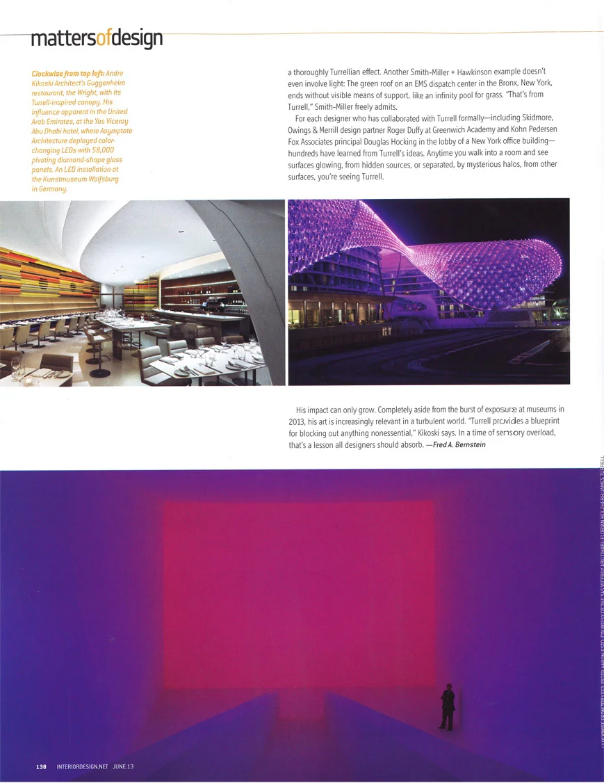 InteriorDesign_June2013_Page4.jpg