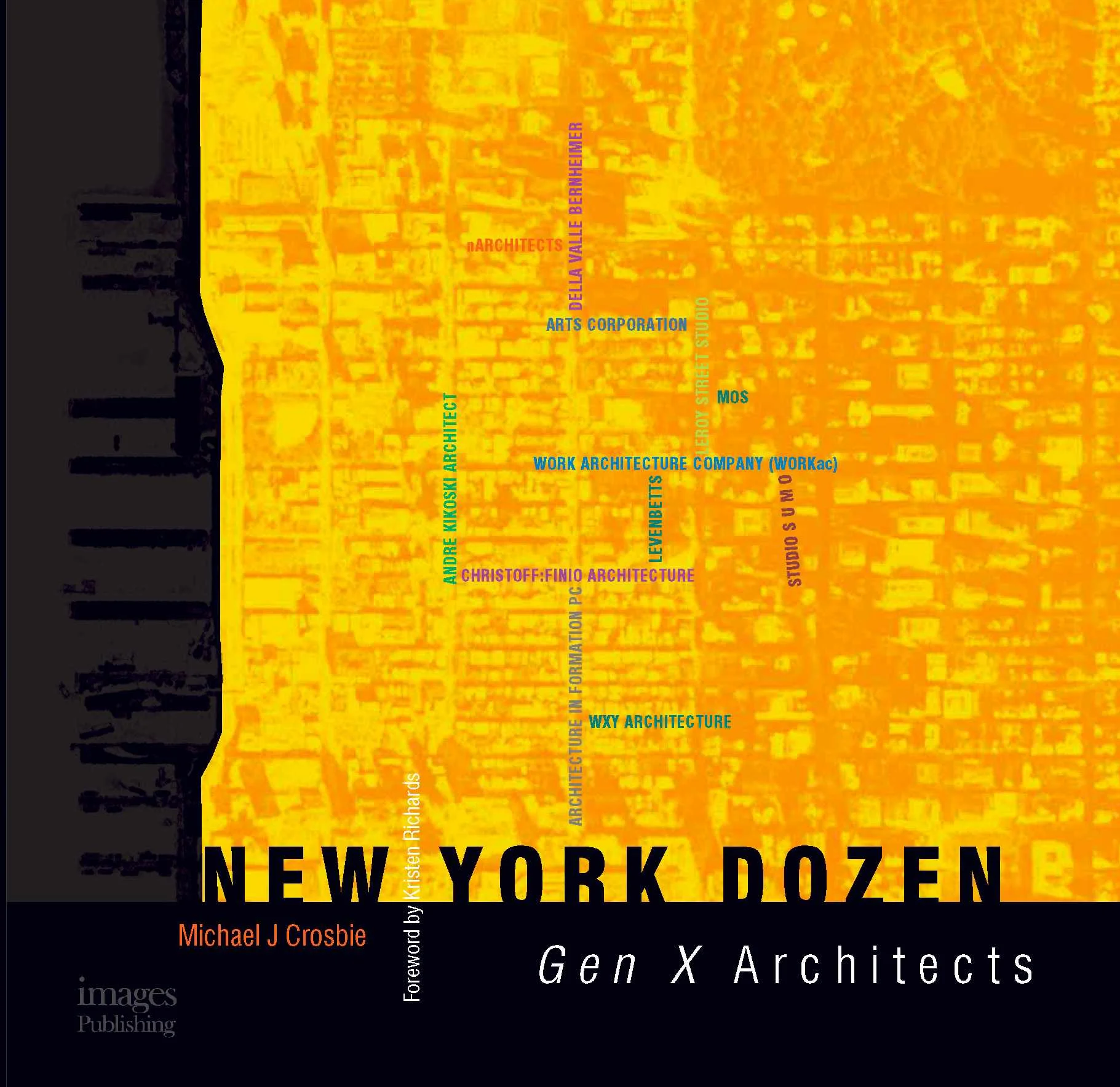 NY Dozen cover.jpg