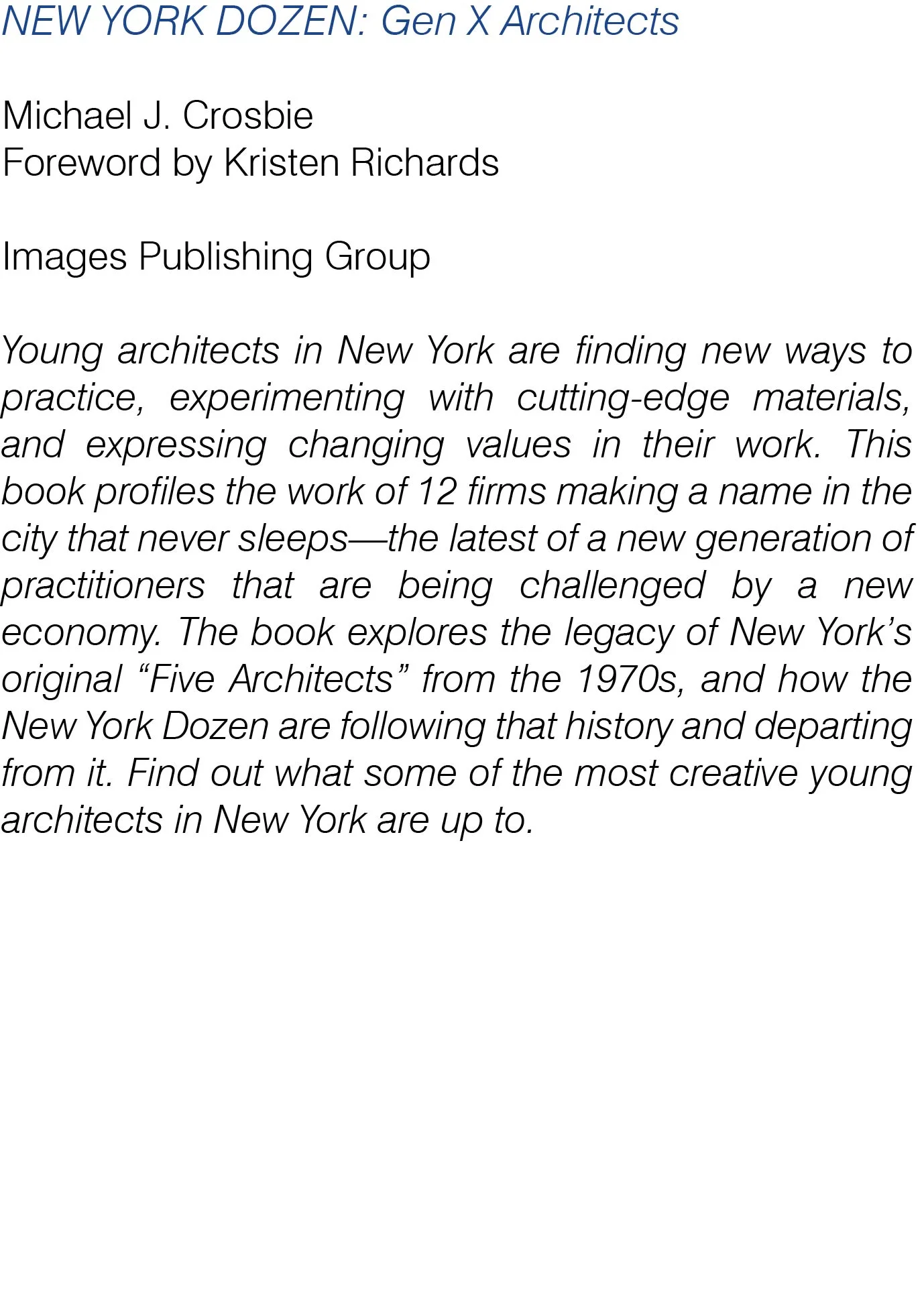 02_New-York-Dozen text.jpg