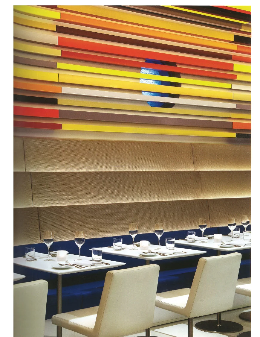 Interdesign-BOY2011-02.jpg