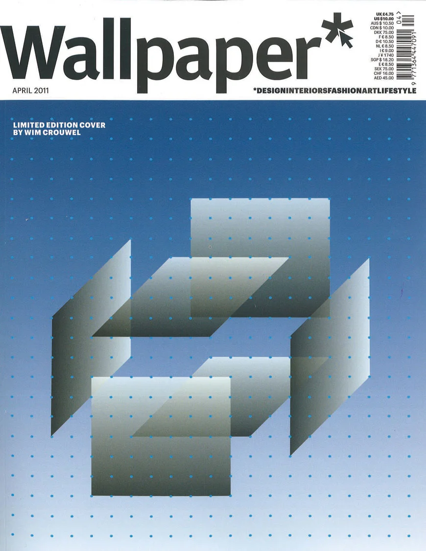 WEB_PAGE1.jpg