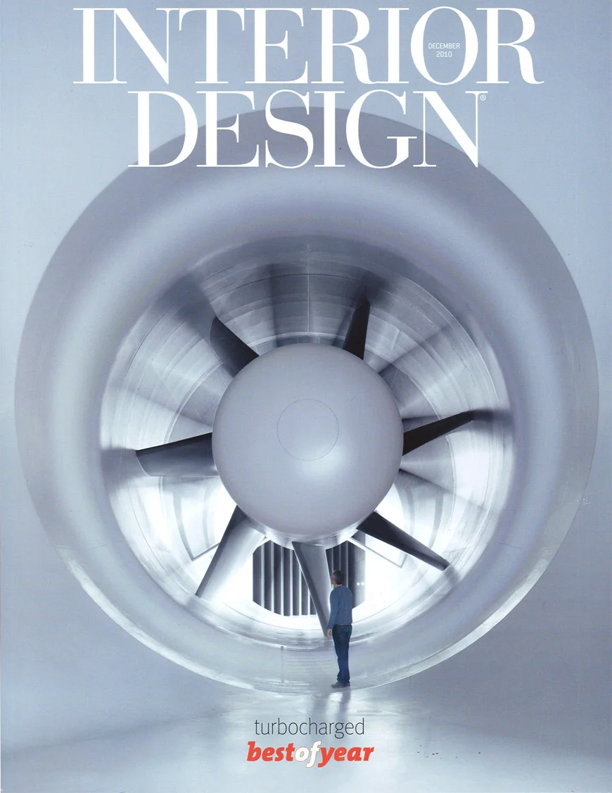 01_InteriorDesignDec2010.jpg