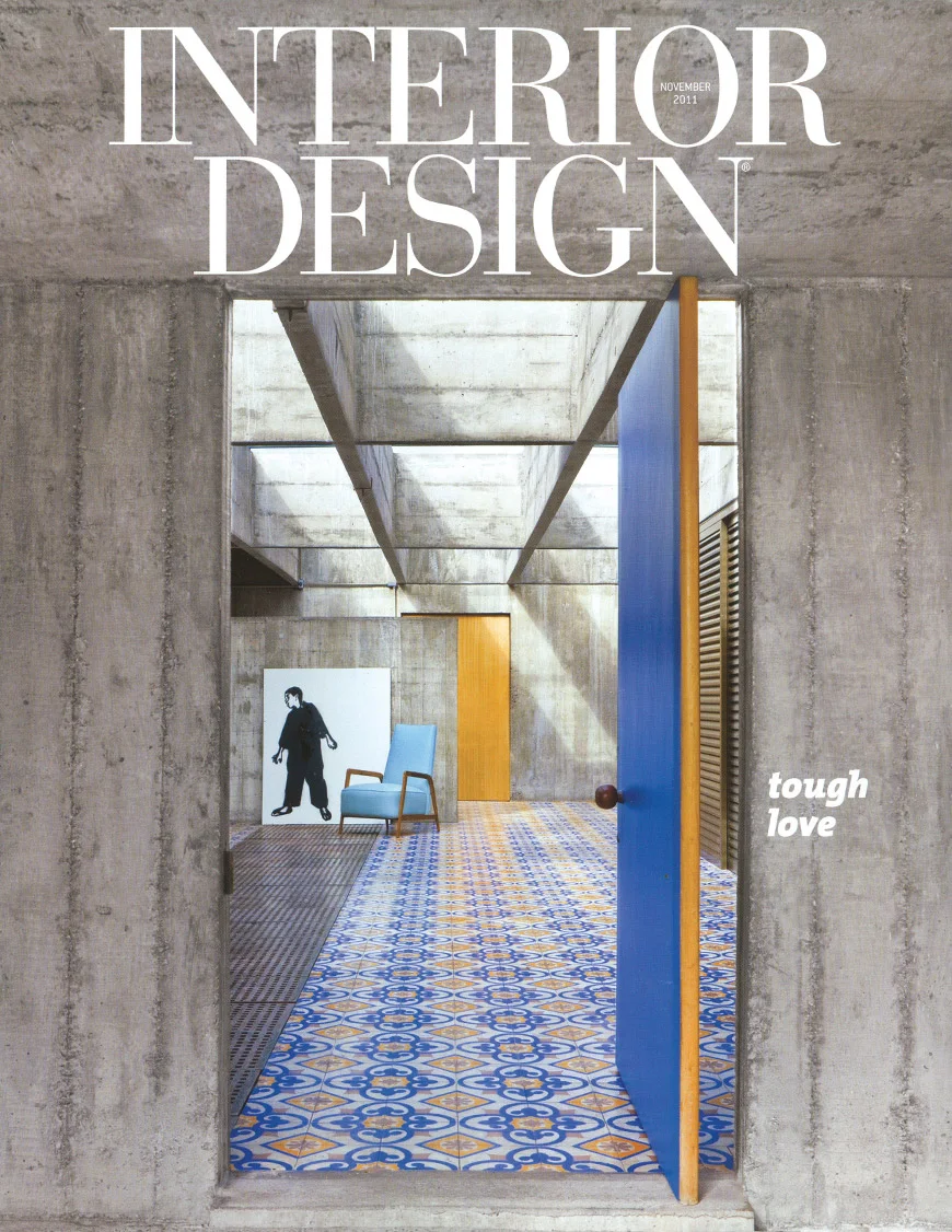 Inter-Design-Nov2011-Web-co.jpg