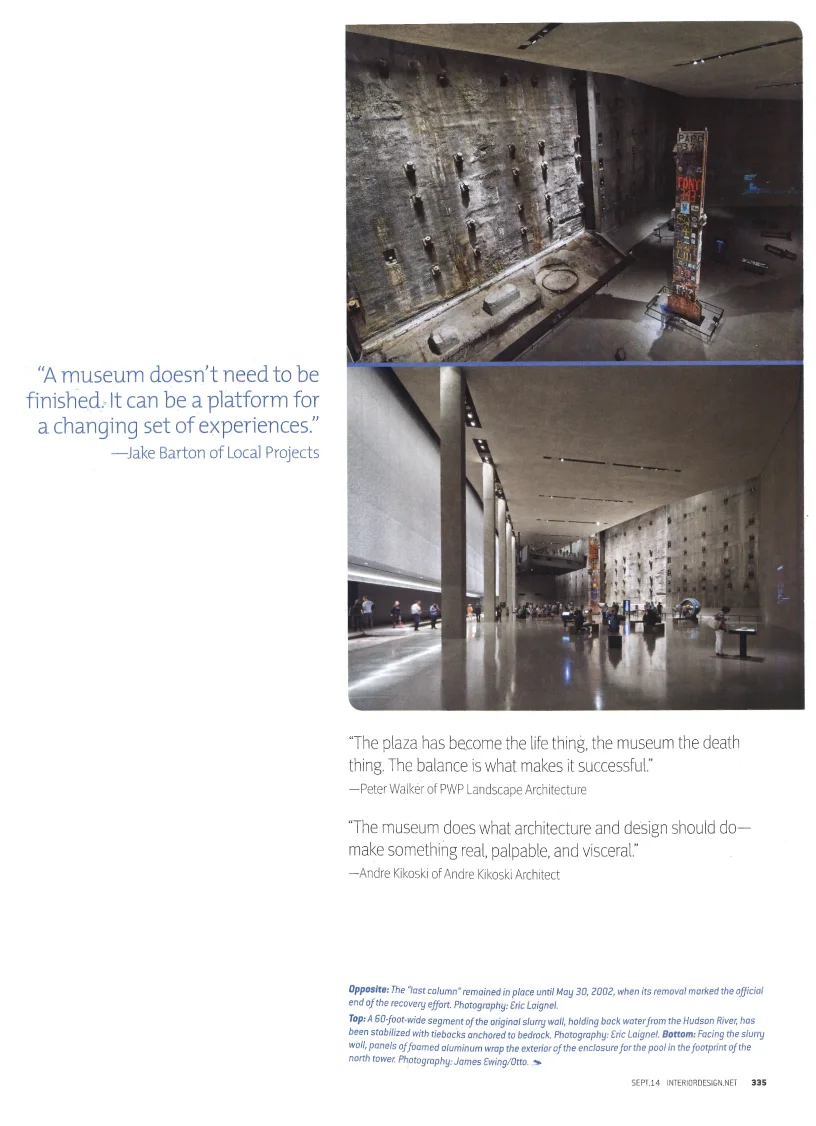 Interior Design_Article_6.jpg