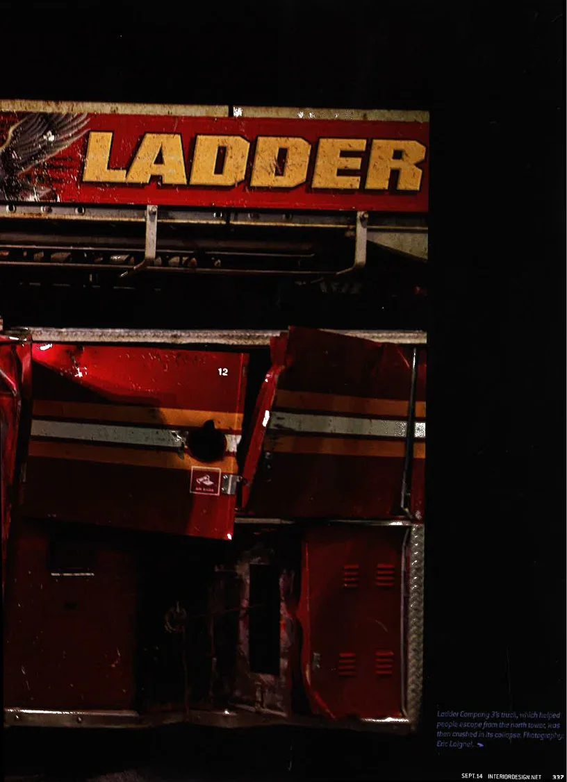 Interior Design_Article_8.jpg