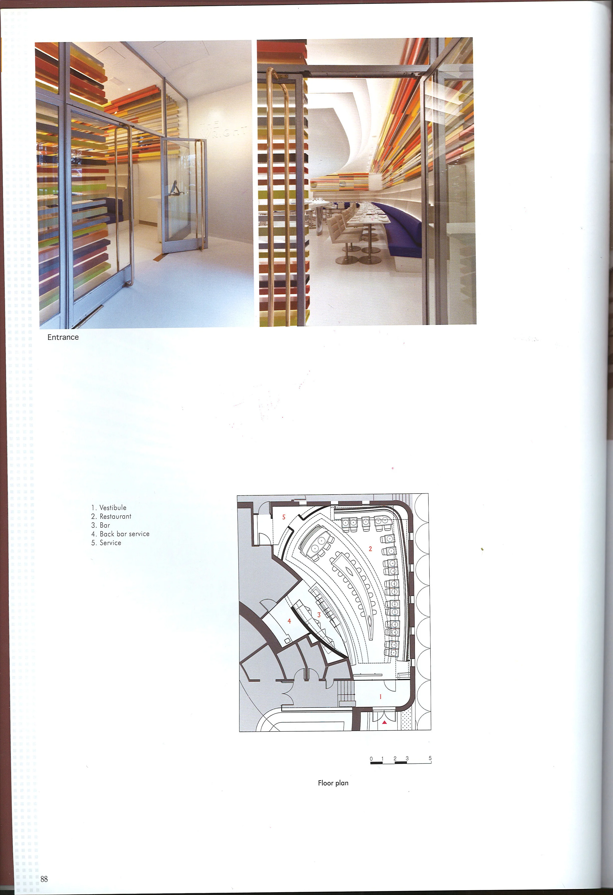 IW_2010_Vol84_04.jpg