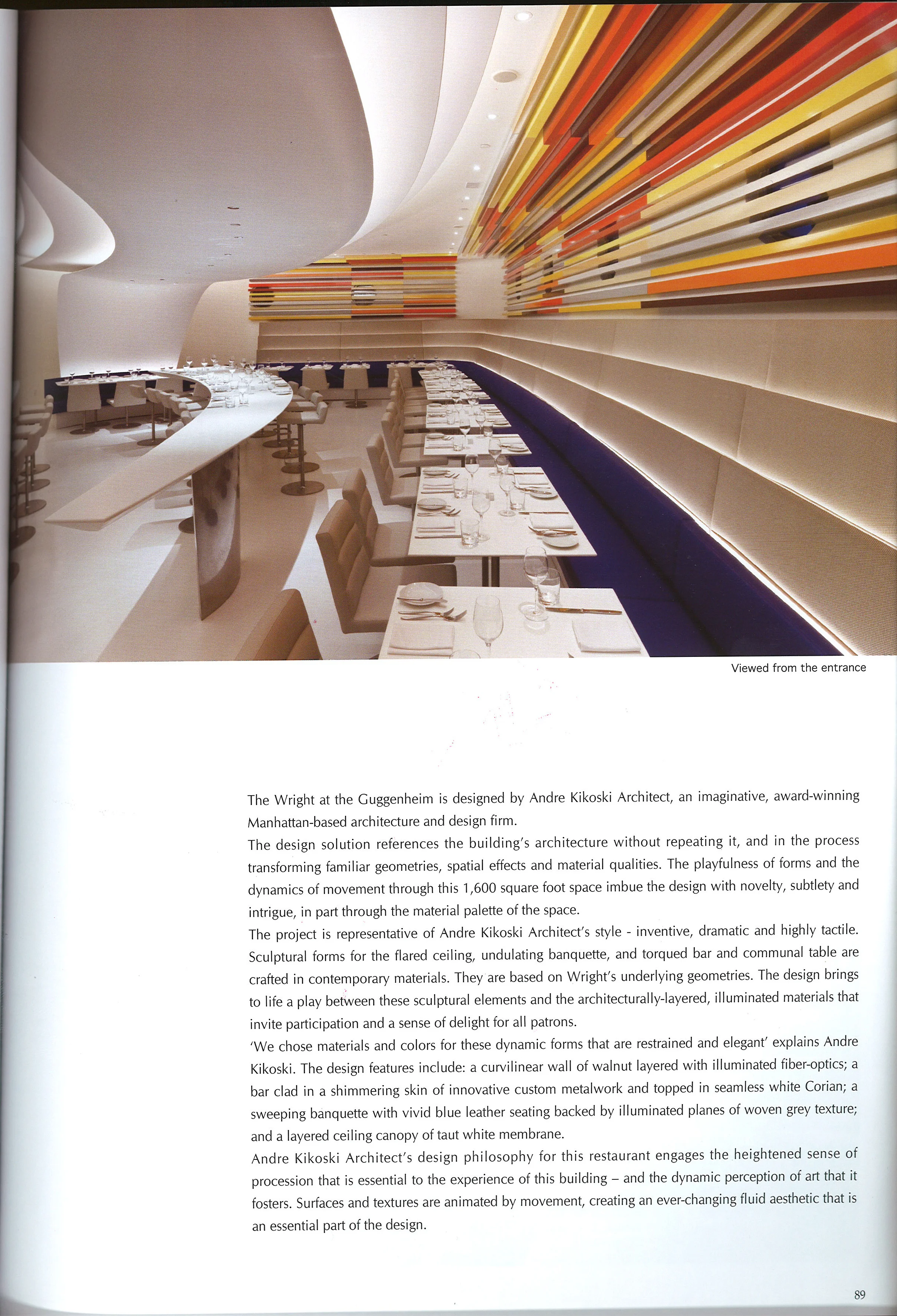 IW_2010_Vol84_05.jpg