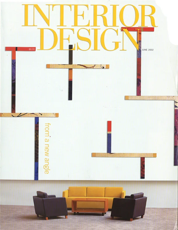 InteriorDesign_02Jun_01.jpg
