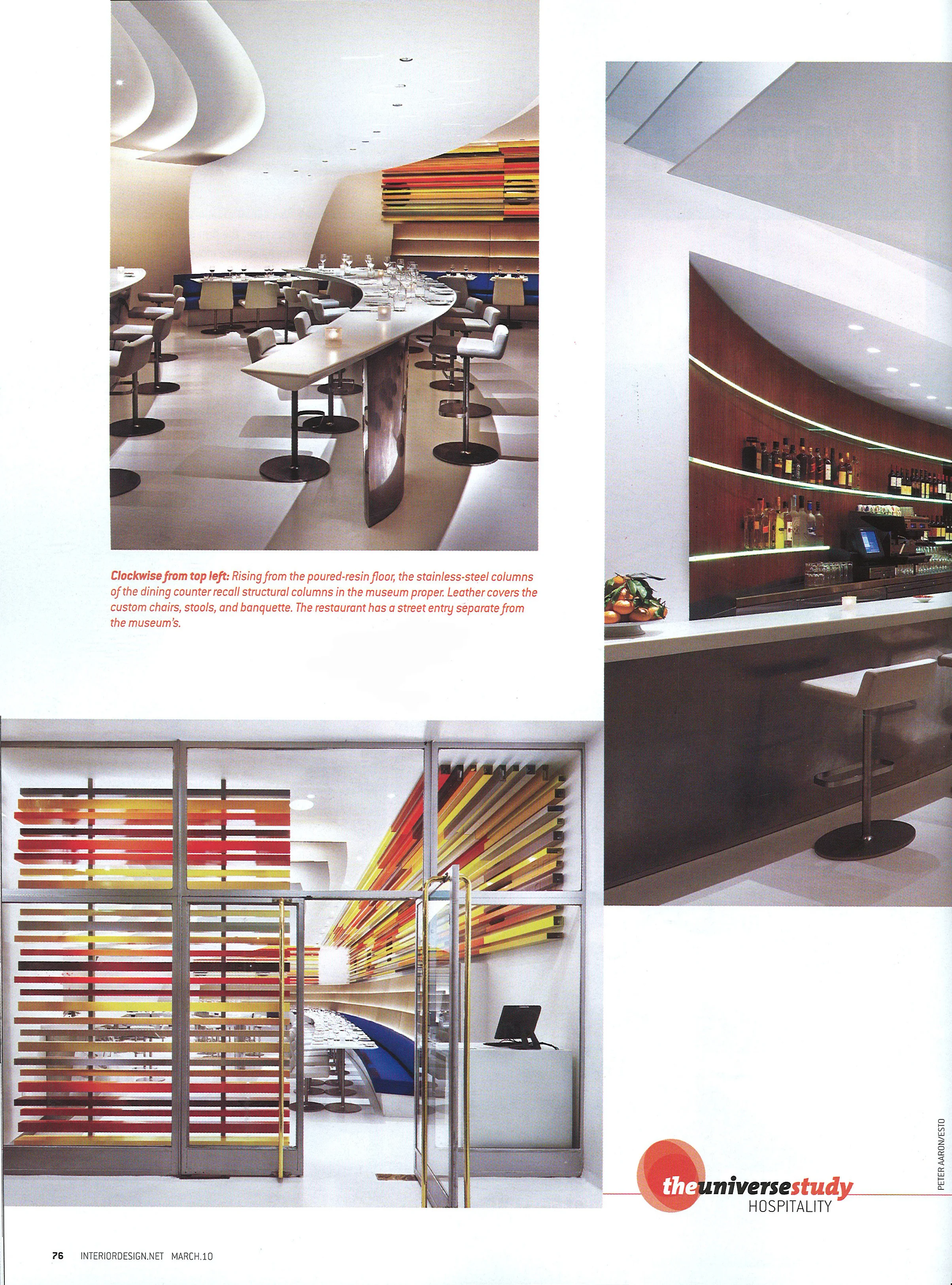 InteriorDesign_March 10_03.jpg