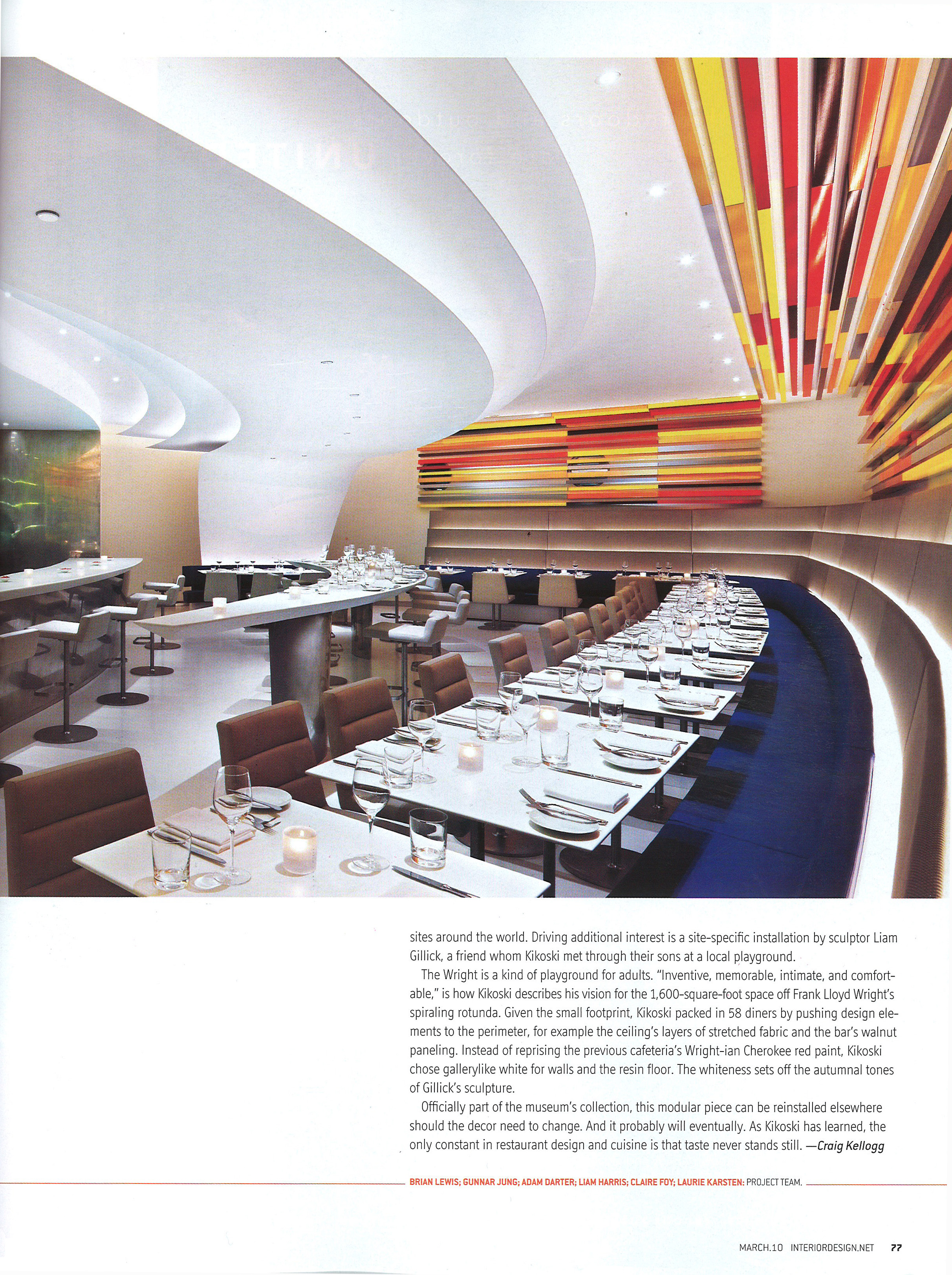 InteriorDesign_March 10_04.jpg