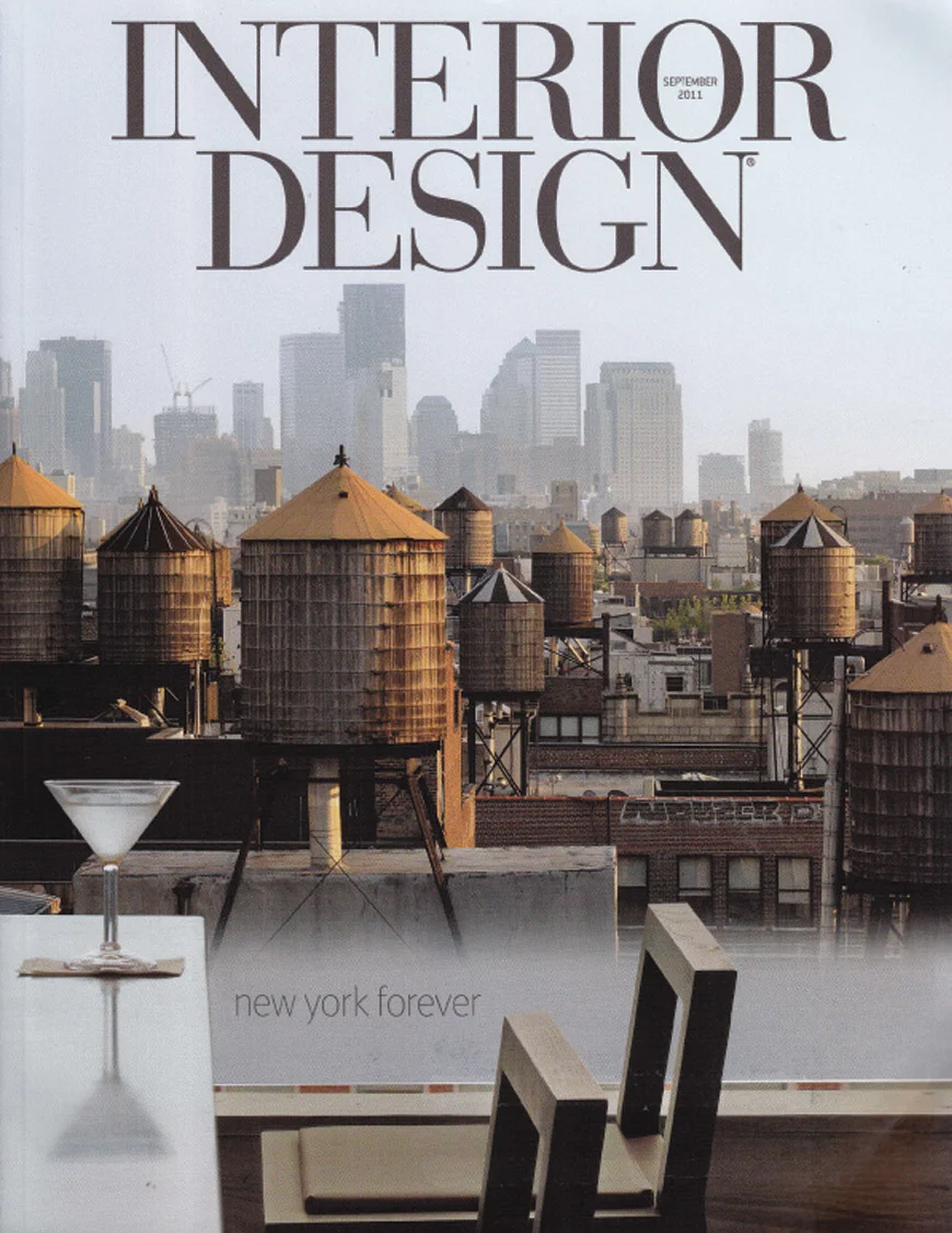 Int-Des-Sep-2011-Web-cover.jpg