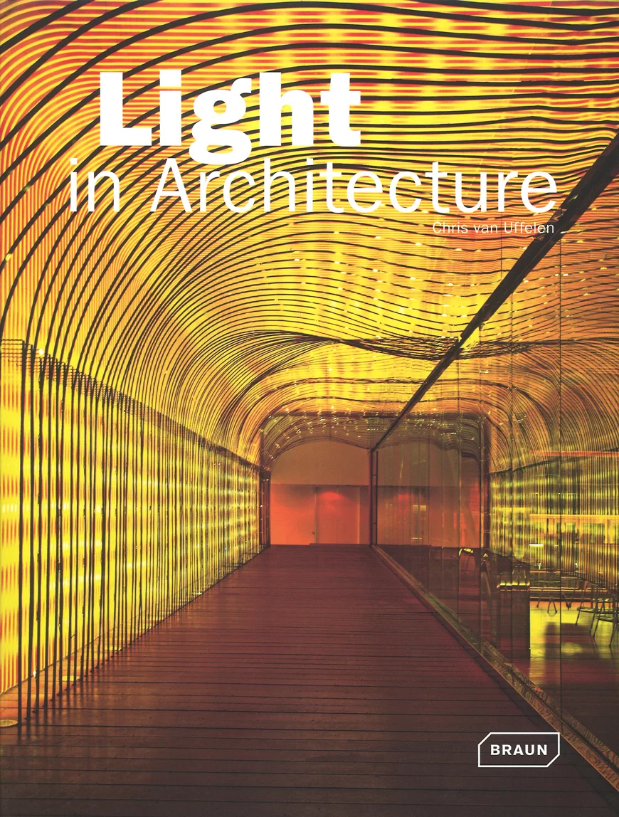 Light In Architecture Cover.jpg