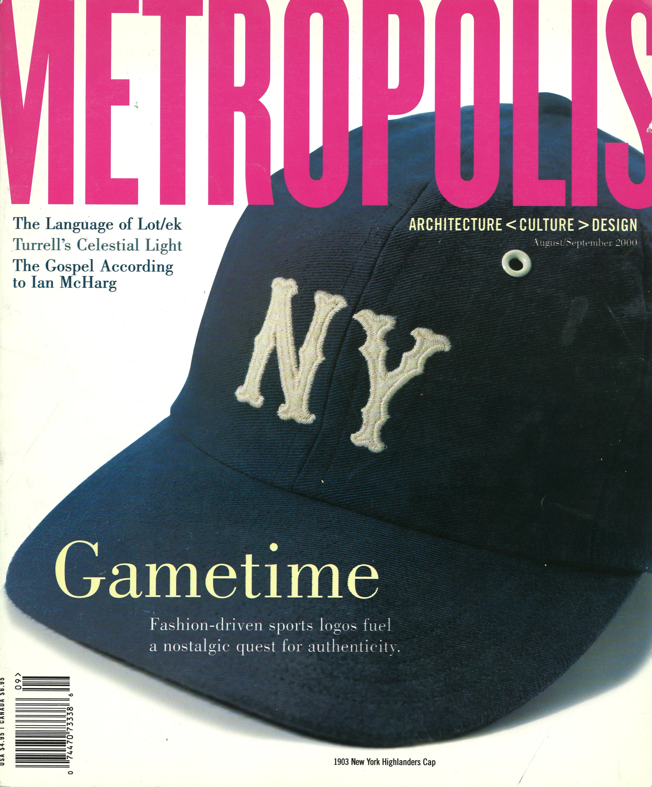 Metropolis_00Aug.jpg