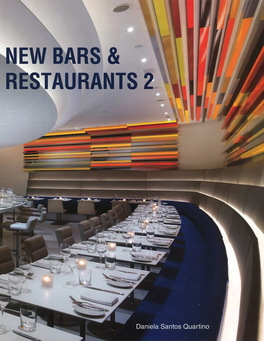 01_Bars-and-Restaurants.jpg