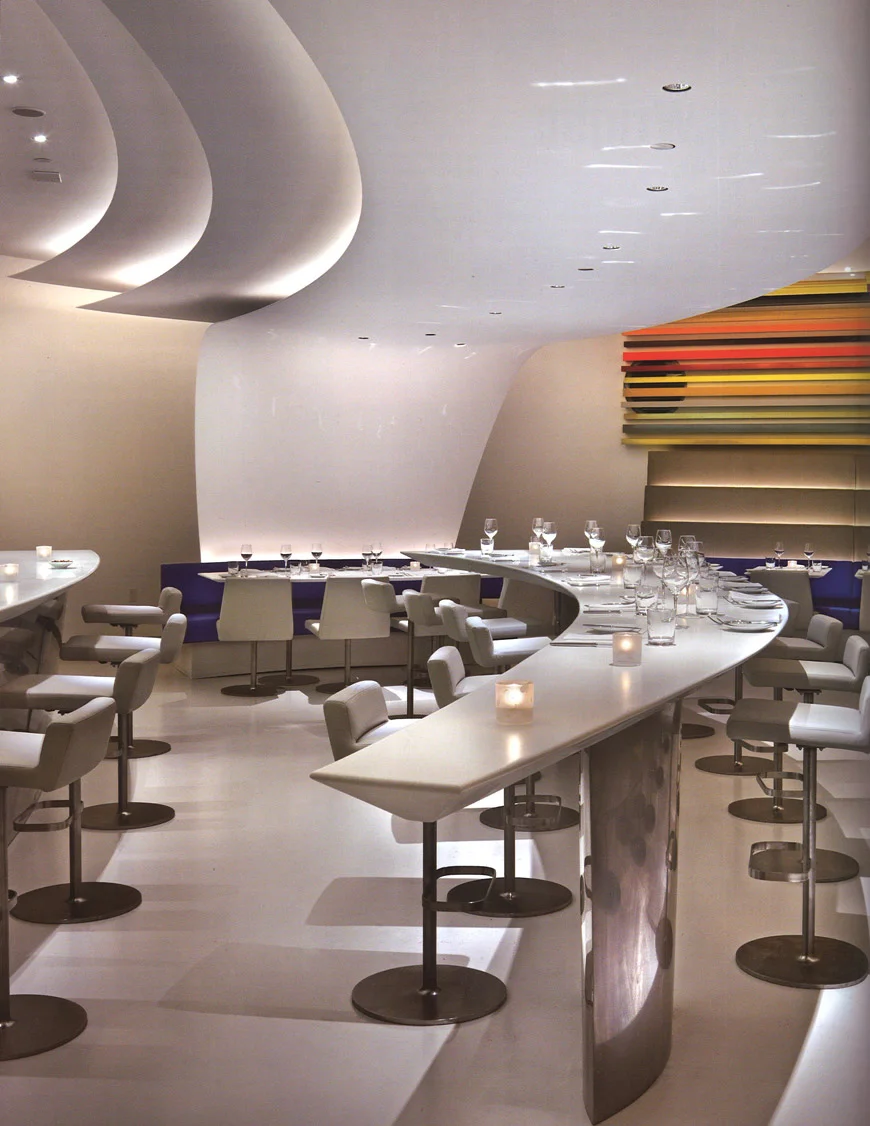 04_Bars-and-Restaurants.jpg