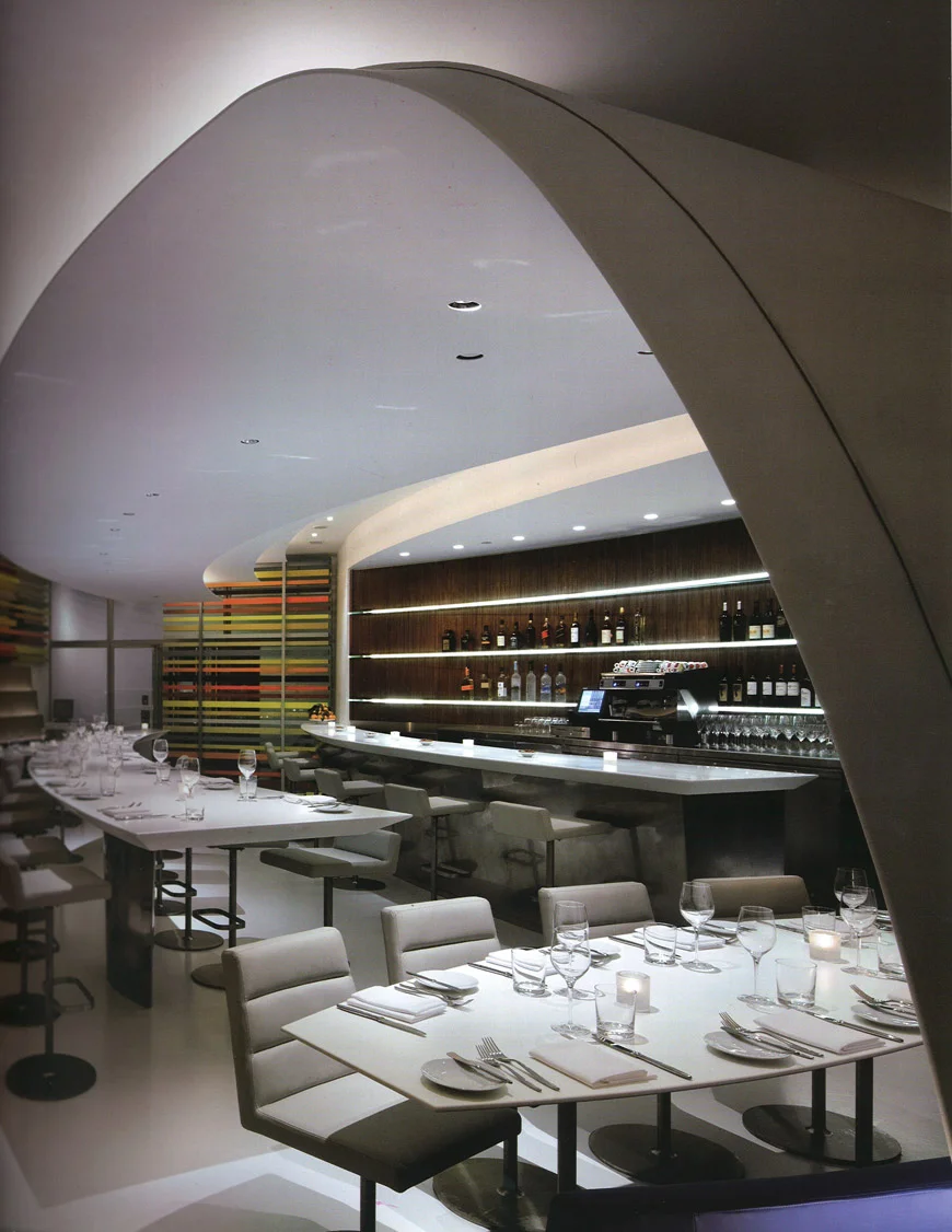 07_Bars-and-Restaurants.jpg