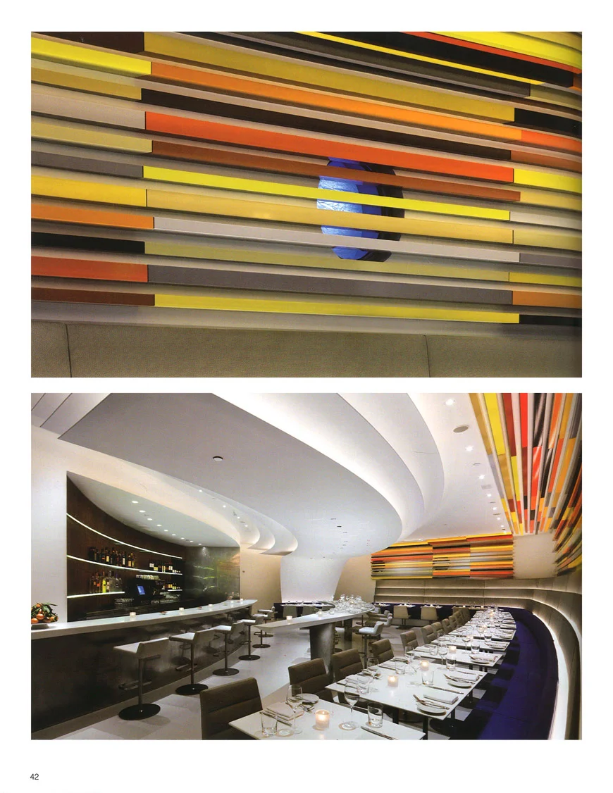 06_Bars-and-Restaurants.jpg