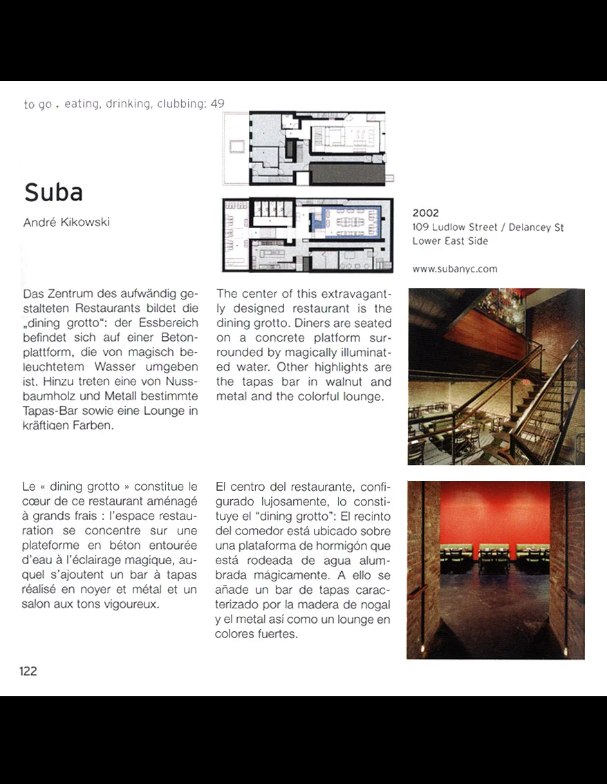 NY-architecture-and-design2.jpg