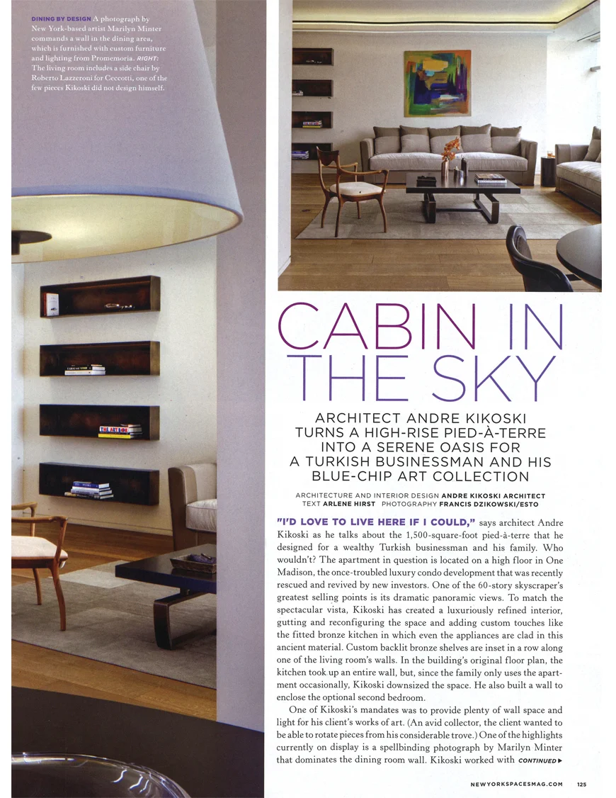 10.14_New York Spaces_Article_2.jpeg