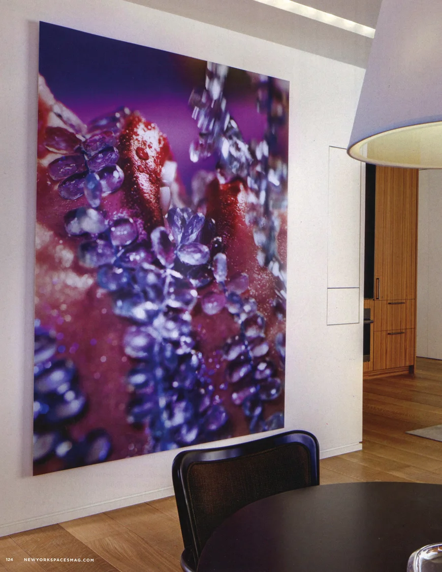 10.14_New York Spaces_Article.jpeg