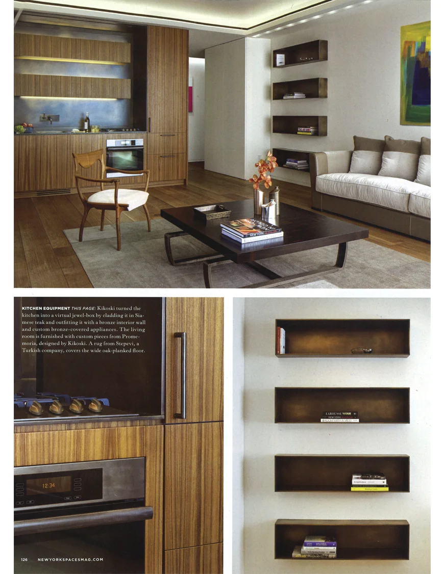 10.14_New York Spaces_Article_3.jpeg