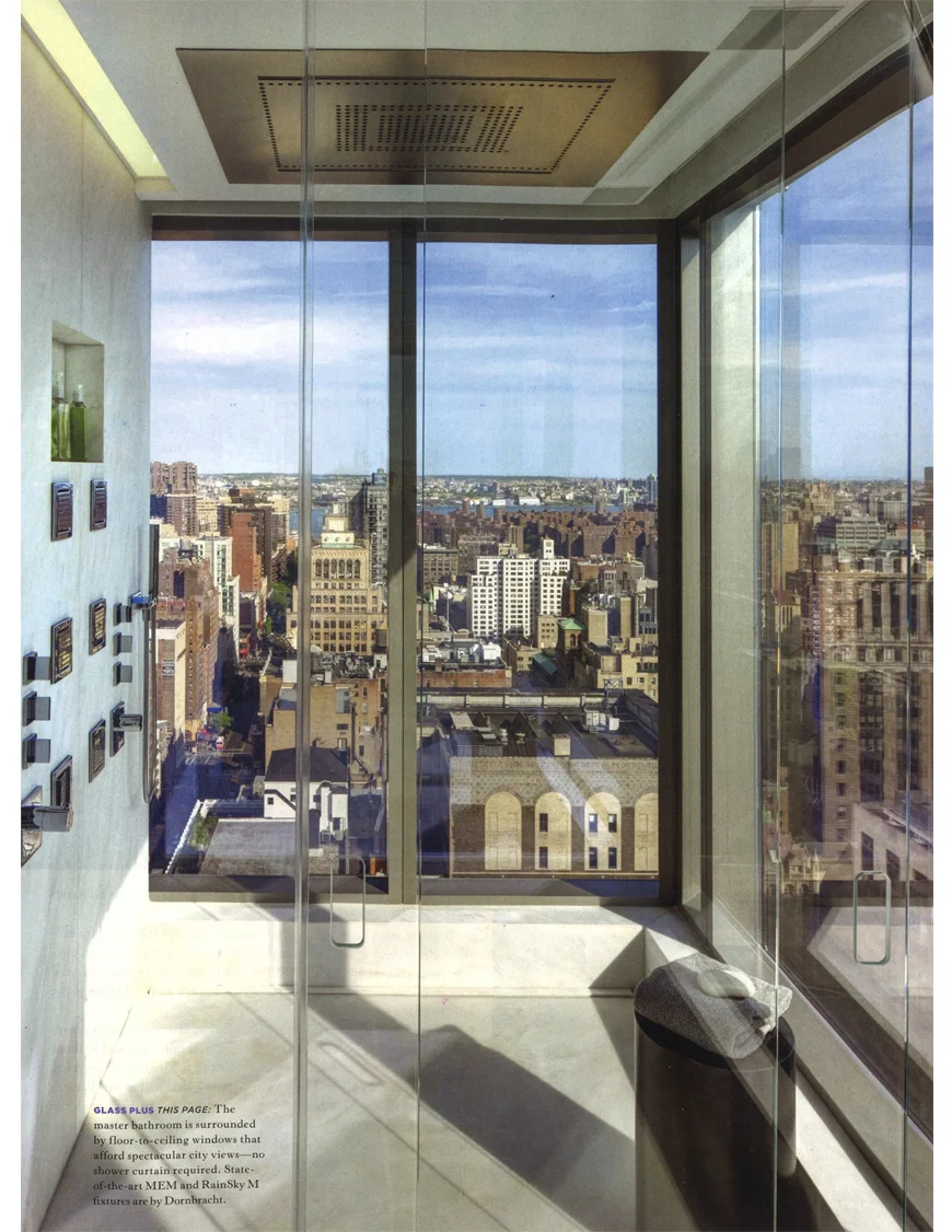 10.14_New York Spaces_Article_4.jpeg