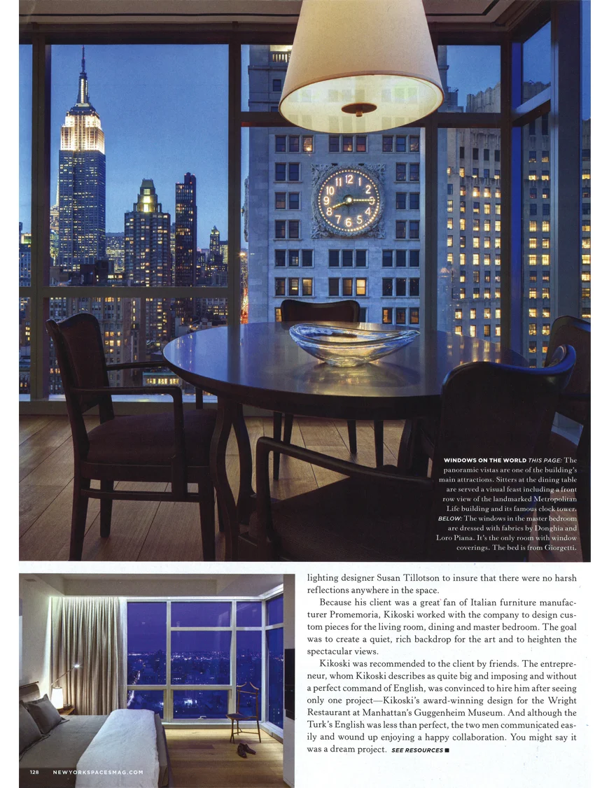 10.14_New York Spaces_Article_5.jpeg