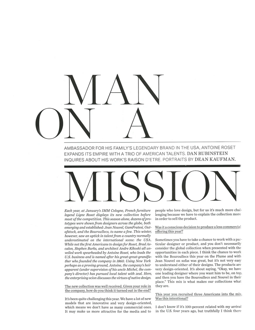 Surface_page-2_hi-res.jpg