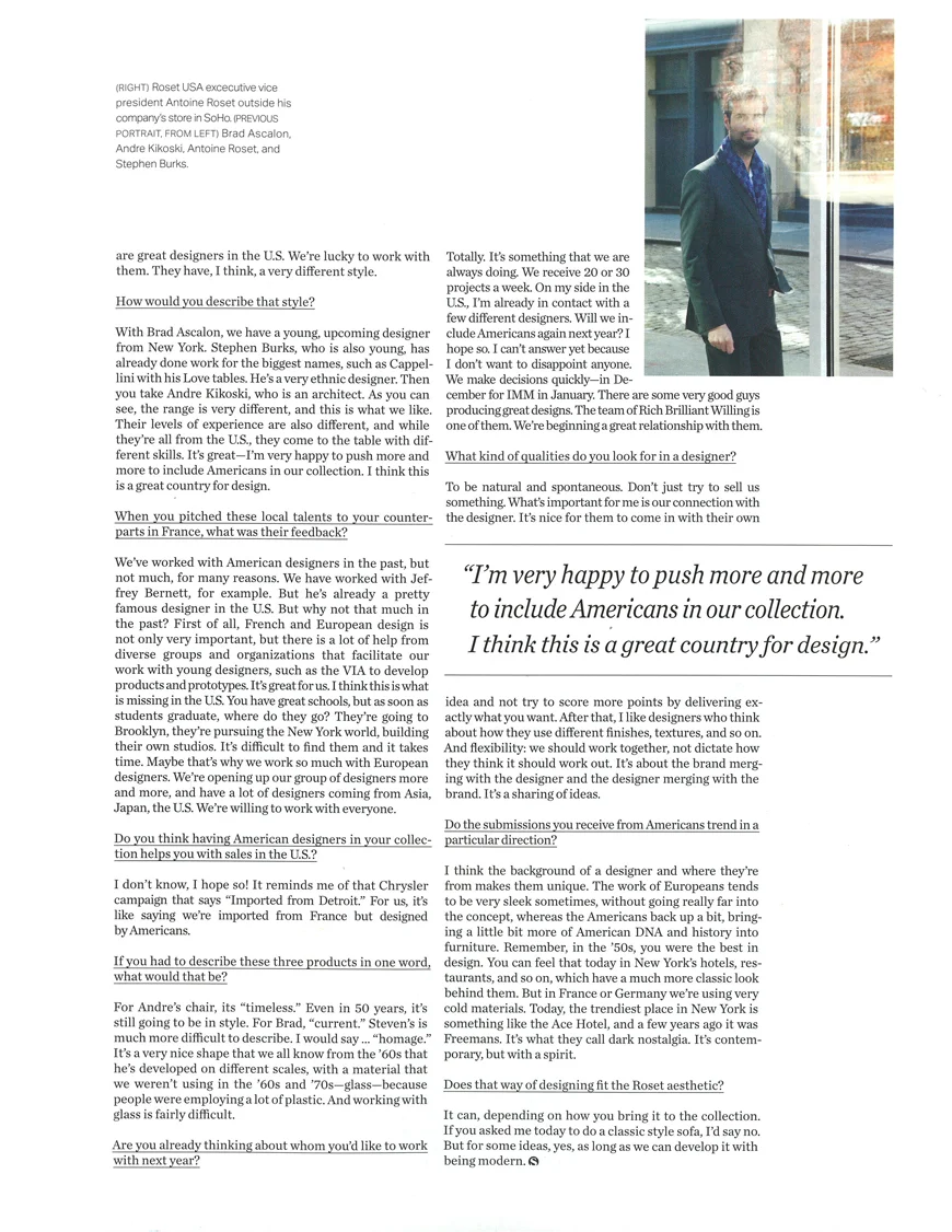 Surface_page-4_hi-res.jpg