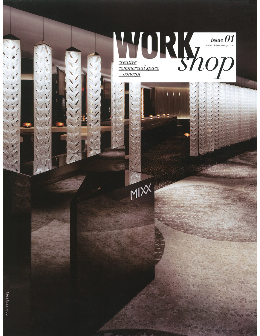 Workshop-Issue-01-Web-cov.jpg