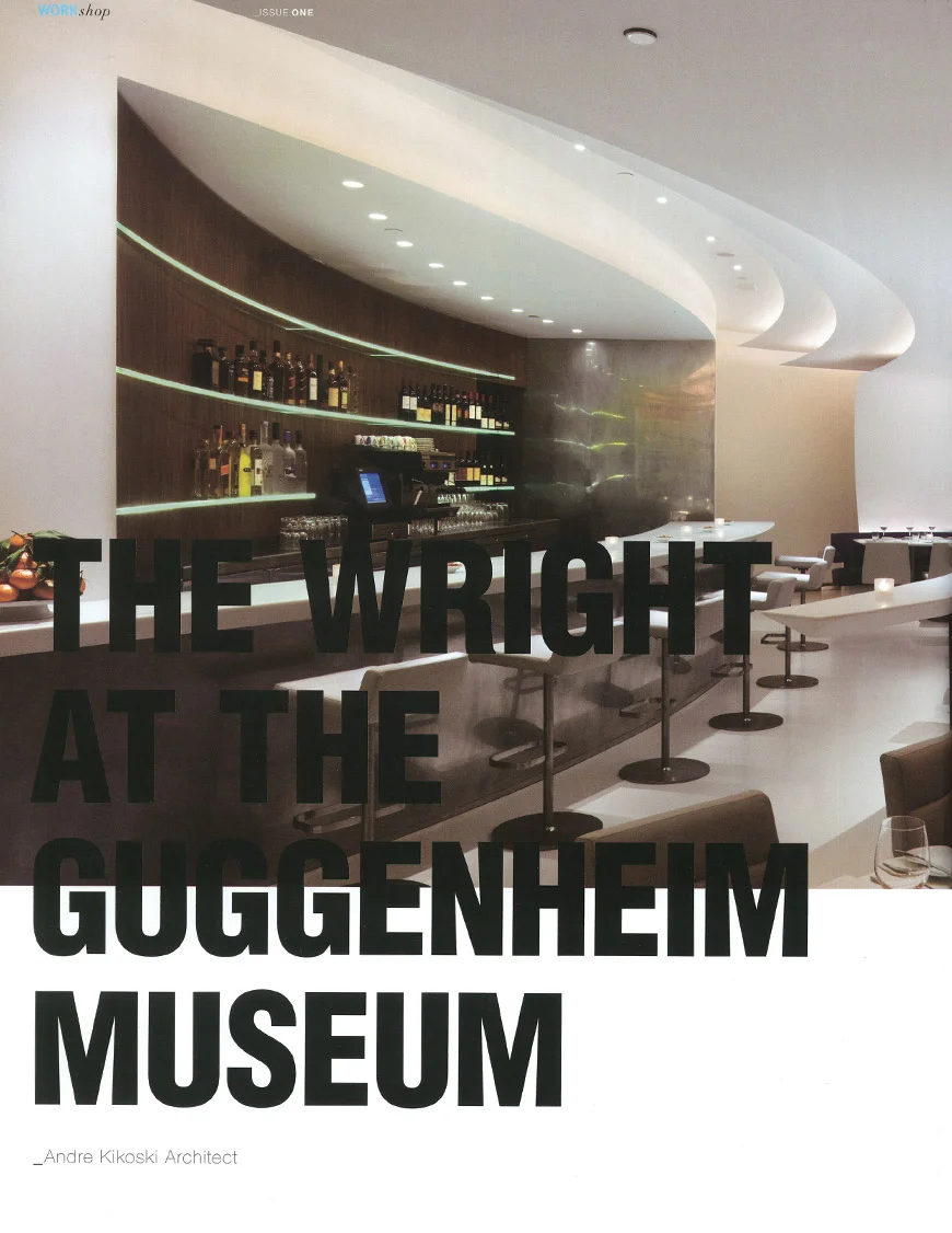 Workshop-Issue-01-Web-01.jpg