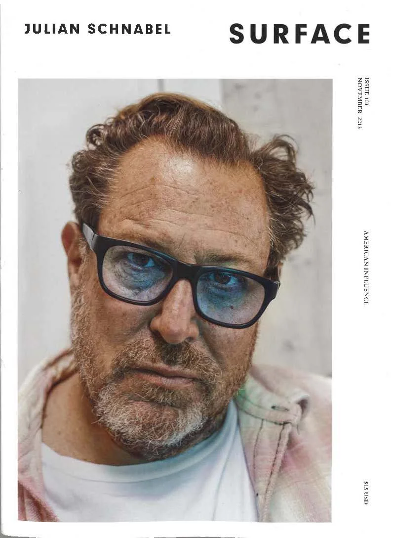 11.2013 cover.jpg