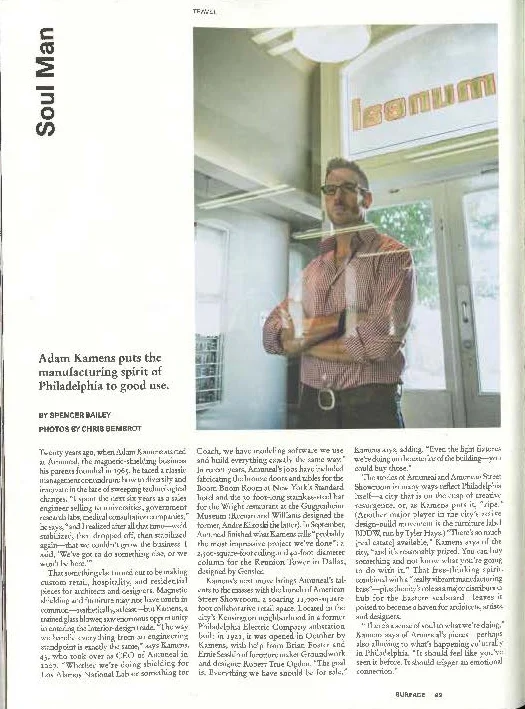 11.2013 article.jpg