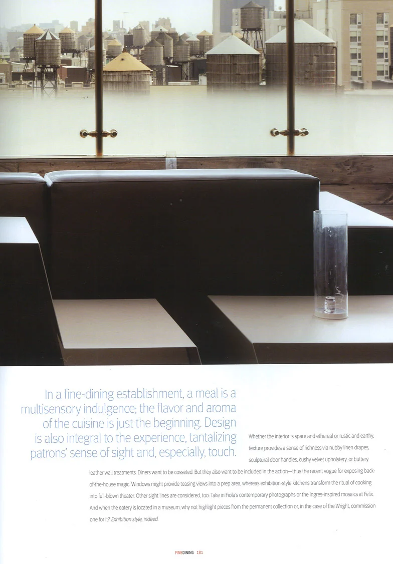 Pg 181.jpg