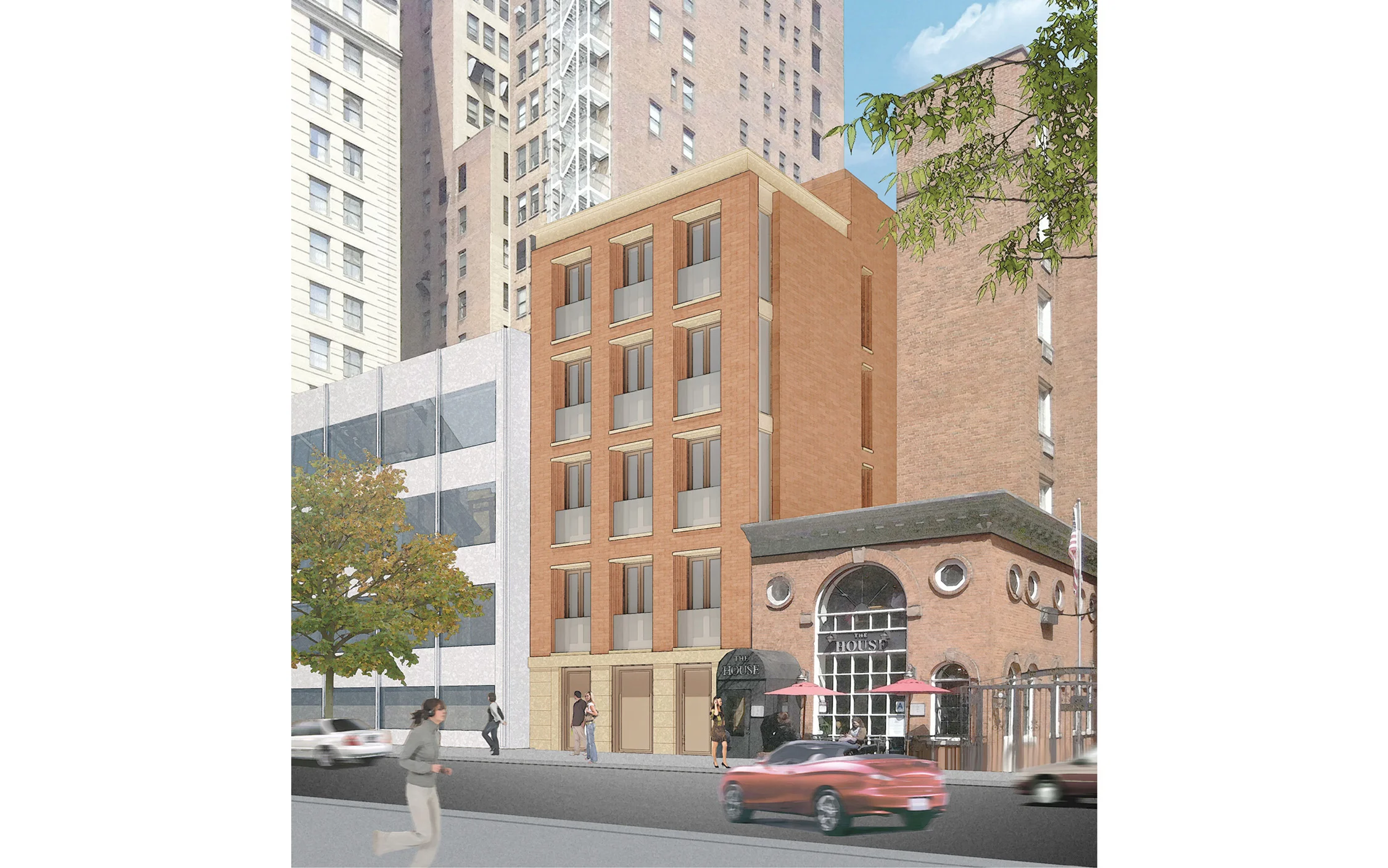 Irving-Place-Townhouse2.jpg