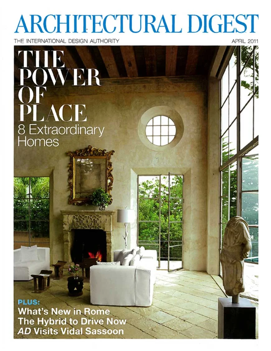 01_ARCHITECTURAL-DIGEST.jpg
