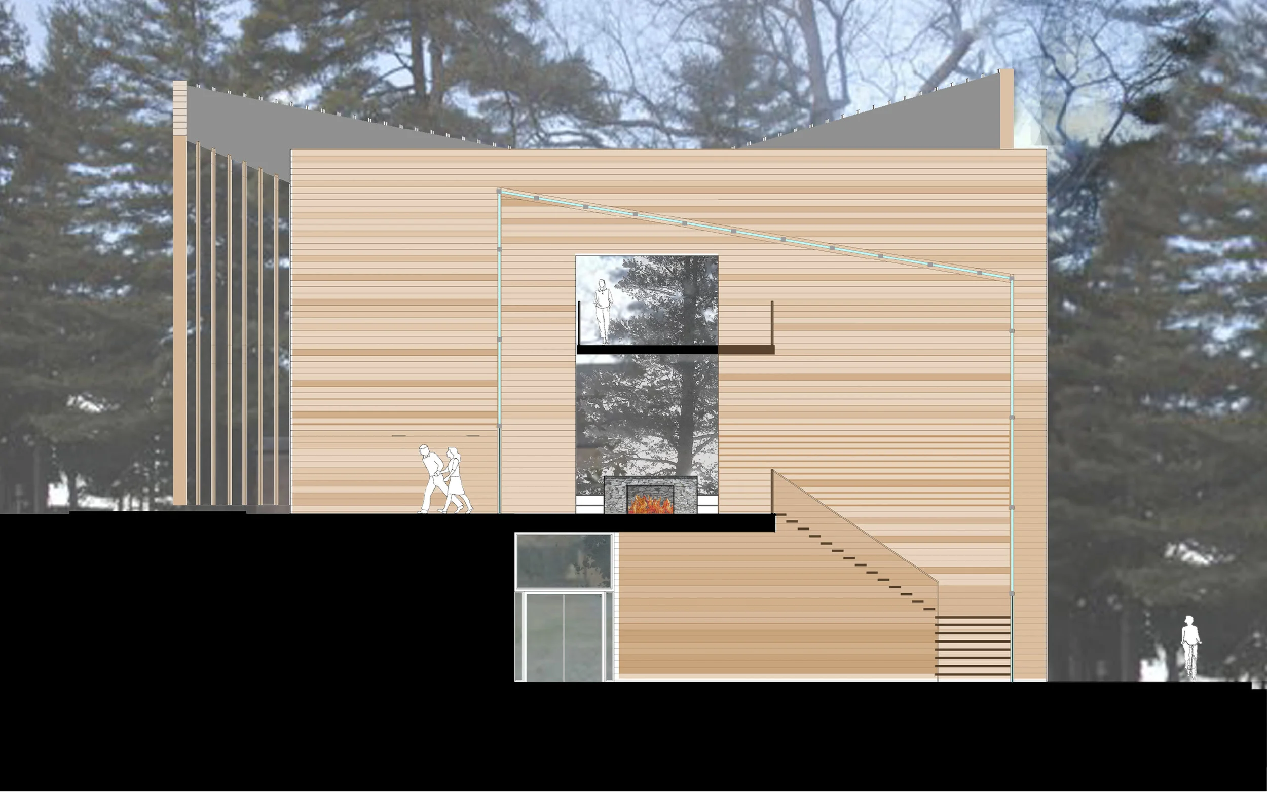 image2.jpg