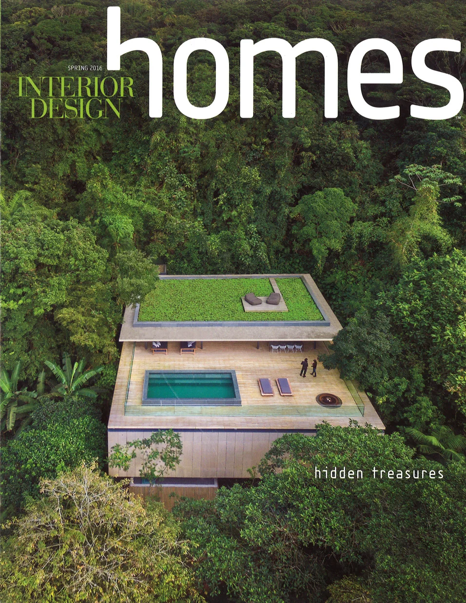 Interior-Design-Spring-2016-cover-for-web.jpg