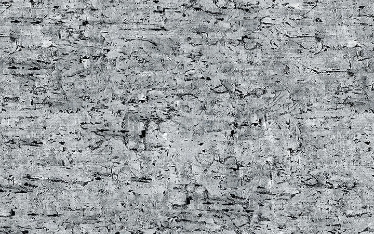 SLATE BIRCH