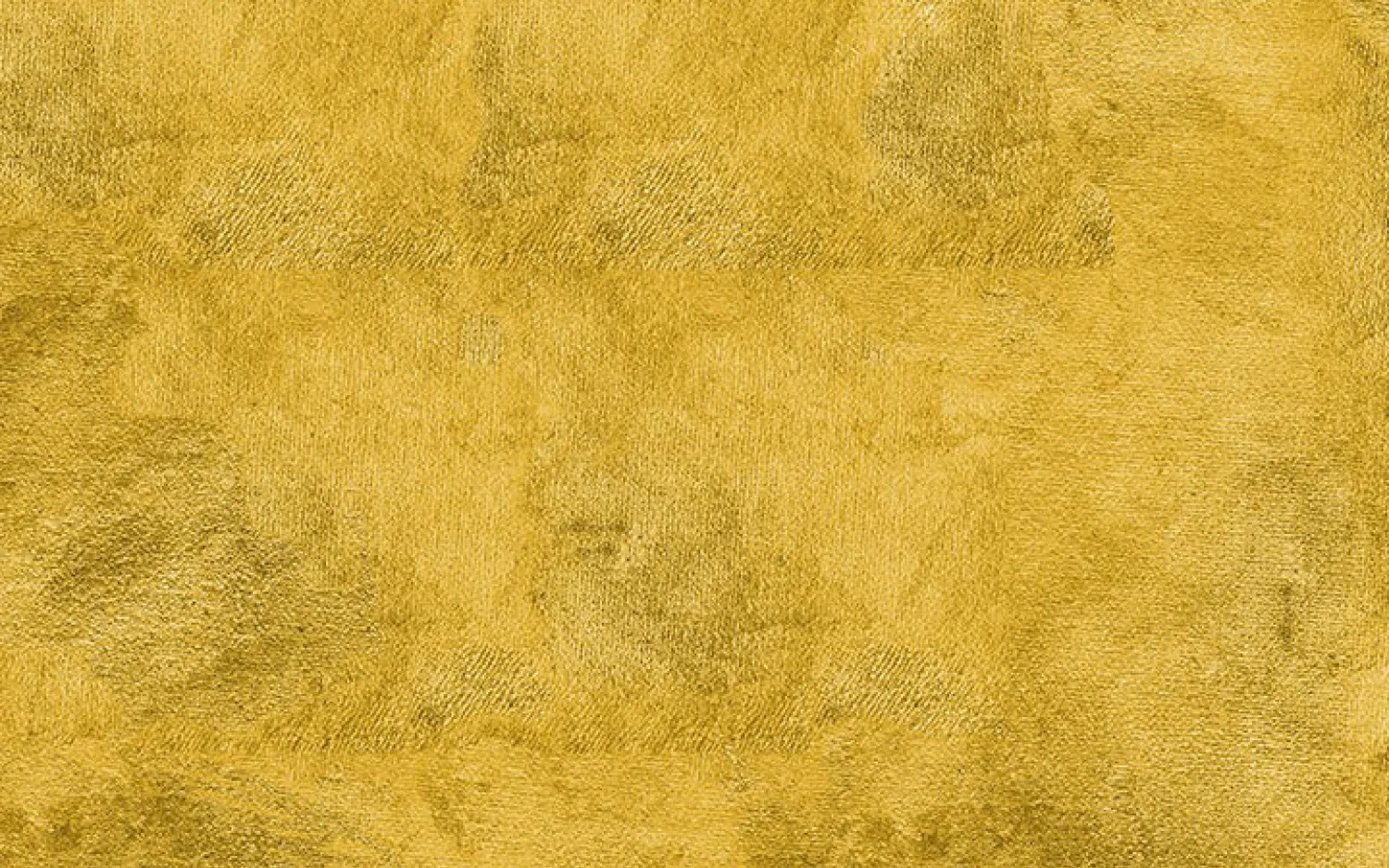 GOLD OSCAR