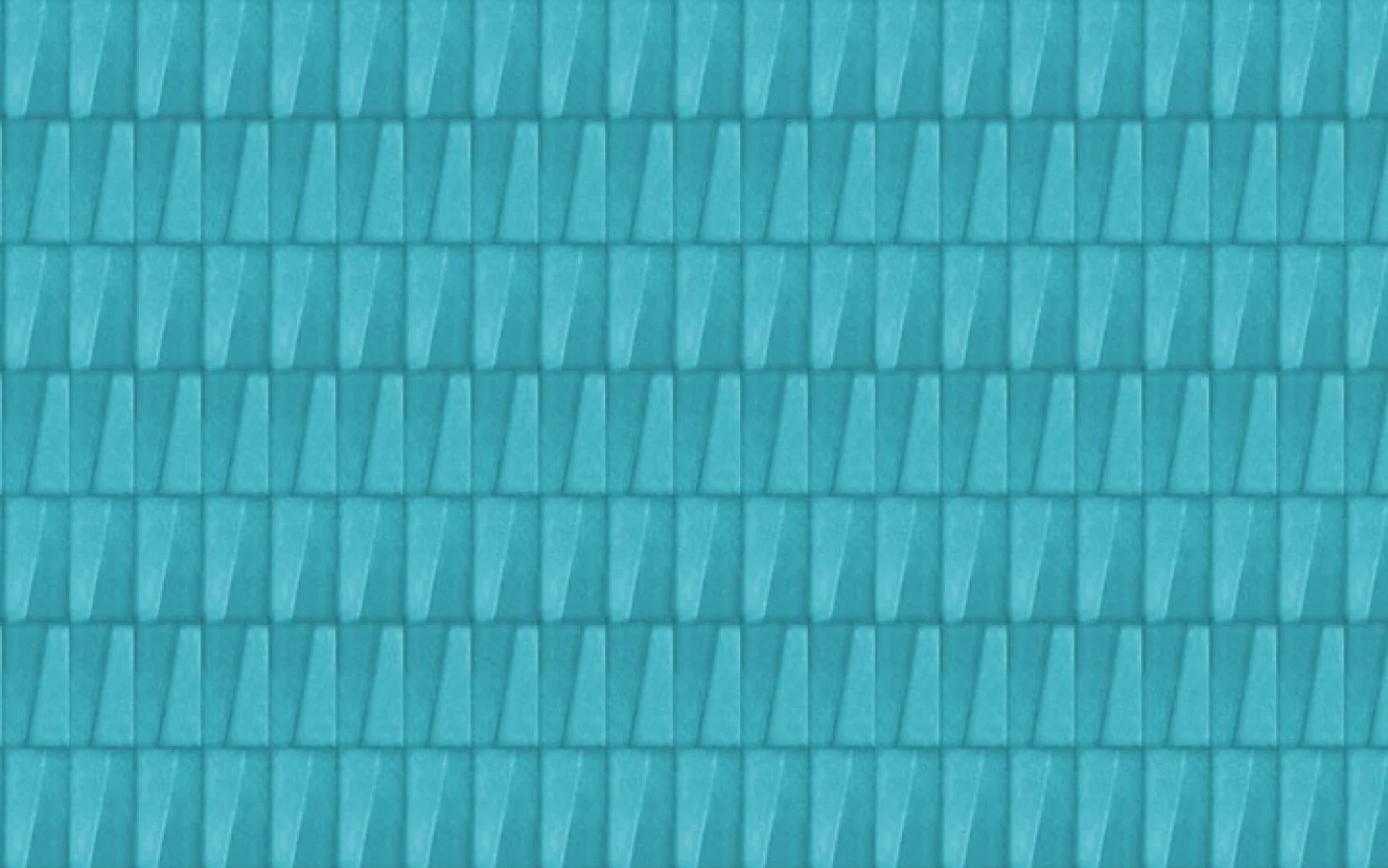 LAGOON JIGSAW